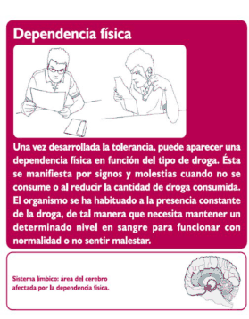 Figura del texto oficial (pág. 23)