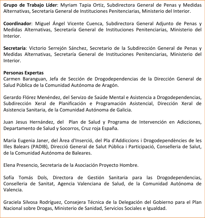 Figura del texto oficial (pág. 2)
