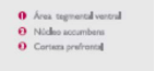 Figura del texto oficial (pág. 37)