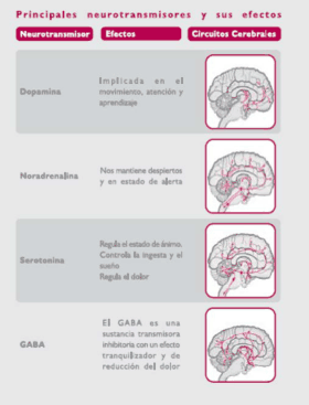 Figura del texto oficial (pág. 38)