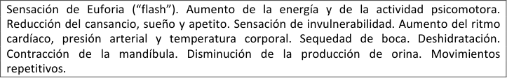 Figura del texto oficial (pág. 72)