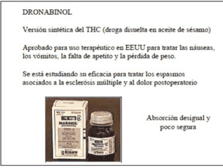 Figura del texto oficial (pág. 84)