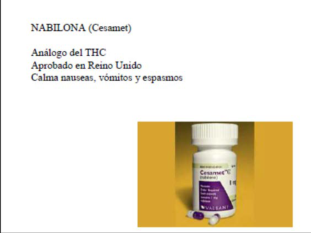 Figura del texto oficial (pág. 84)