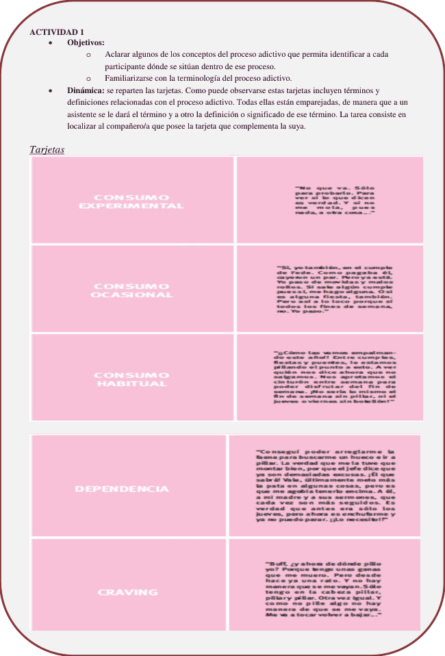 Figura del texto oficial (pág. 90)