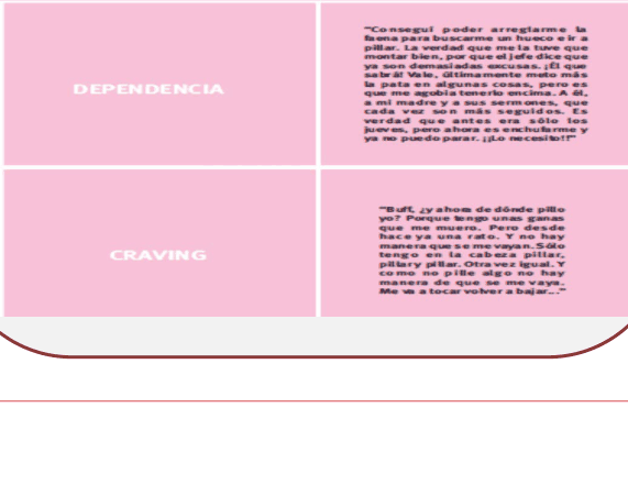Figura del texto oficial (pág. 90)