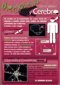 Figura del texto oficial (pág. 91)