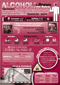 Figura del texto oficial (pág. 91)