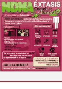 Figura del texto oficial (pág. 91)