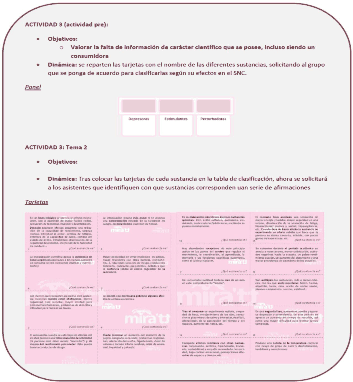 Figura del texto oficial (pág. 93)