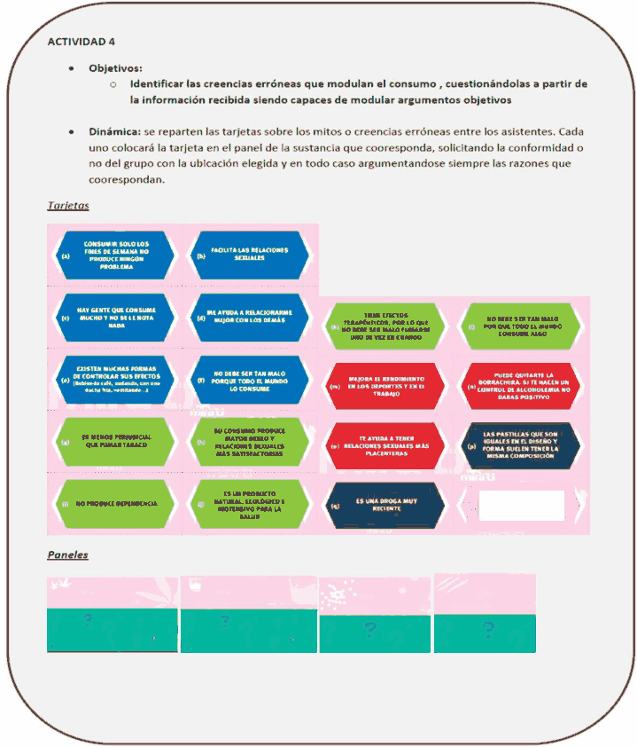 Figura del texto oficial (pág. 94)