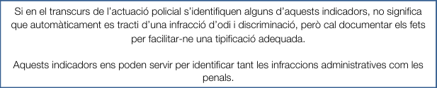 Figura del texto oficial (pág. 13)