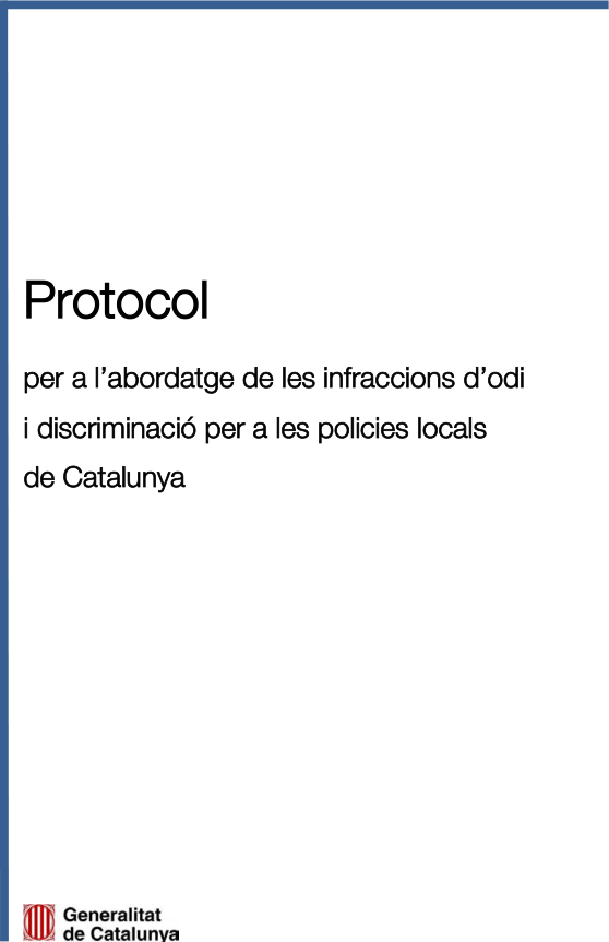 Figura del texto oficial (pág. 3)