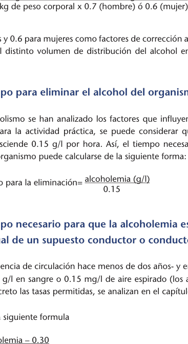 Figura del texto oficial (pág. 13)