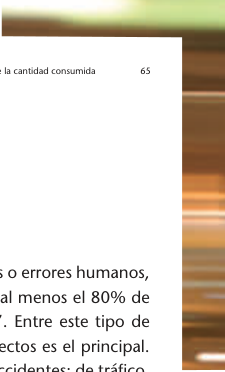 Figura del texto oficial (pág. 2)