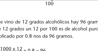 Figura del texto oficial (pág. 4)