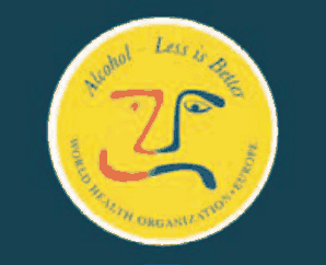 Figura del texto oficial (pág. 5)